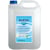 Allrengöring NILFISK Allotol Natur, 5L, 3st