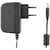 Adapter Dymo, 9V/2.0A, zwart