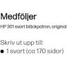 Extra produktbild