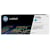 Toner HP CF361A 508A Cyan