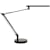 Bureaulamp Unilux Mamboled, LED, zwart
