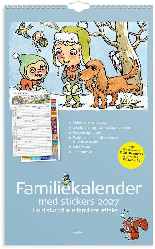 Produktbillede