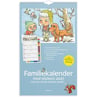 Ekstra produktbillede