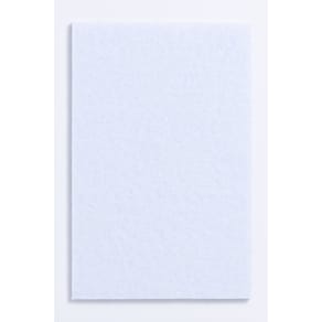 Herma Home filtplade 75x115mm hvid (1)