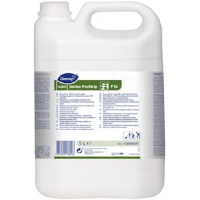 Golvpolishborttagning TASKI ProStrip 5L