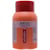 Acrylverf Talens Art Creation, 750 ml flacon, azo-oranje