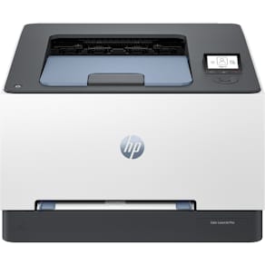 Farblaserdrucker HP Color LaserJet Pro 3202dw
