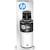 Inktcartridge HP 32XL OEM 1VV24AE, zwart, 6.000 pagina's