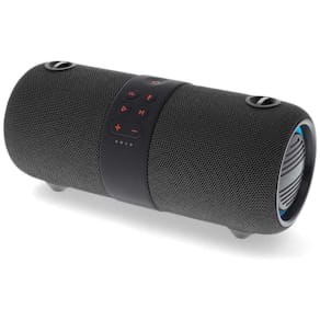 Högtalare NEDIS 40W BT