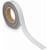 Etiketband MAUL magnetisch, beschrijf- en wisbaar, 10m x 30mm, ​​