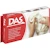 Modellera DAS Pronto Vit, 1kg