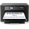 Extra produktbild