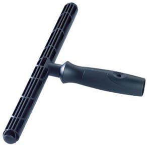 Tvättpälshållare ProClean Mono T-Bar, 45 cm