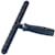 Tvättpälshållare ProClean Mono T-Bar, 45 cm