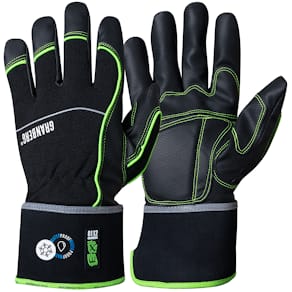 Vinterhandske GRANBERG EX 8112 12