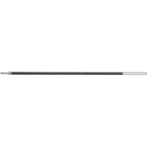 Refill PILOT Super Grip G Cap fine svart