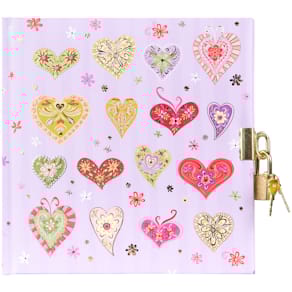 Tagebuch TURNOWSKY Sweet Beat