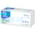 Papieren handdoeken Papernet Special, C-vouw, 2-laags, 144 vellen