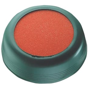 Anfeuchter LÄUFER, grün