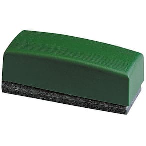 Tavelsudd LINEX med handtag