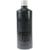 Plakkaatverf Talens Ecola flacon, 1000 ml, zwart