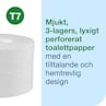 Extra produktbild