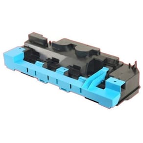 Waste toner KONICA MINOLTA A0XPWY1