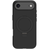 Extra produktbild