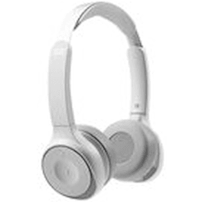 Cisco Headset 730 - Headset - på örat - Bluetooth - trådlös