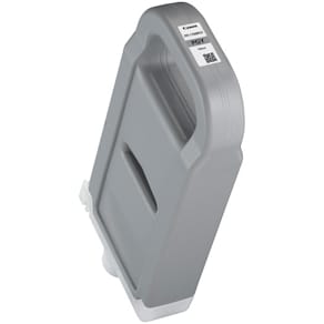 PFI-1700PGY Photo Grey ink tank