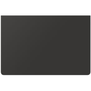 Tab S11 Ultra Book Cover Kbd Slim Black