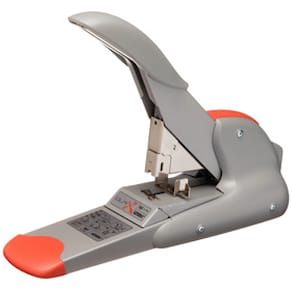 Blockhäftare Rapid Duax 2-170, 170ark