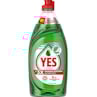 Extra produktbild
