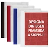 Extra produktbild