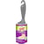 Pluizenkleefroller Scotch Brite, extra klevend voor dierenhaar, 7