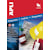 Etiketten Apli weerbestendig, ft 64,6 x 33,8 mm, 480 stuks
