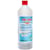 Sanitetsrengöring Nilfisk Fri San Natur, 1L