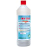 Extra produktbild