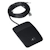 Cisco Microphone Kit - Mikrofon (paket om 2) - för IP Conference
