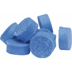 Urinoarblock ACTIVA Bio (ca 50st) 1kg