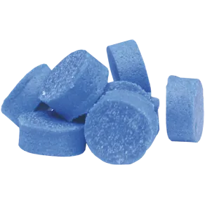 Urinoarblock ACTIVA Bio (ca 50st) 1kg