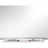 Extra produktbild