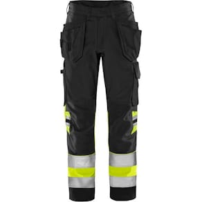 Hantvbyx varsel green 2640 GPLU kl1 c54
