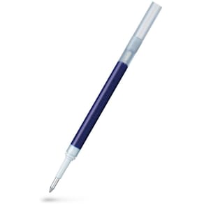 Refill PENTEL EnerGel perm LRP7 0,7 blå