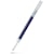 Refill PENTEL EnerGel perm LRP7 0,7 blå