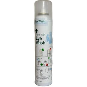 Ögondusch DAHL 250ml