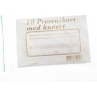 Extra produktbild