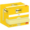 Ekstra produktbilde