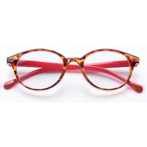 Lesebrille SKW Champvision Classic 3.0