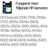 Extra produktbild